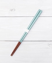 究極のすべらない箸 23cm