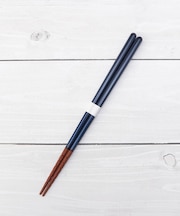 究極のすべらない箸 23cm