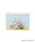 ◆MOOMIN ケース入りゼムクリップ
