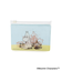 ◆MOOMIN ケース入りゼムクリップ