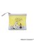 ◆MOOMIN マルチケース