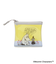◆MOOMIN マルチケース