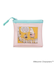 ◆MOOMIN マルチケース