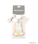 ◆Dick Bruna miffy ラバーキーホルダー