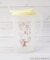 おさるのジョージ ウォーターポット 1900ml