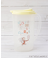 おさるのジョージ ウォーターポット 1900ml