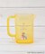 ◆おさるのジョージ メジャーカップ 520ml