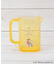 ◆おさるのジョージ メジャーカップ 520ml