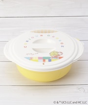 おさるのジョージ 即席ラーメンメーカー