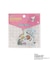 ◆SNOOPY ホログラムシールセット