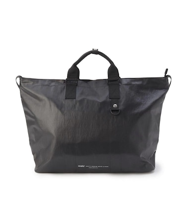 anello ダニエル 大容量トート