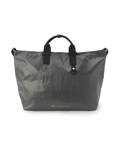 anello ダニエル 大容量トート