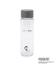 ◆SNOOPY クリアボトル ジョー・クール 400ml