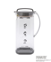 SNOOPY 冷水筒 ジョー・クール 1.2L