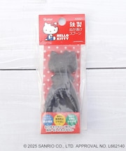 サンリオキャラクターズ 鉄製ぬか漬け用スプーン