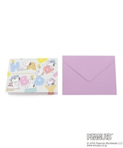◆SNOOPY グリーティングカード ハッピーバースデー 立体