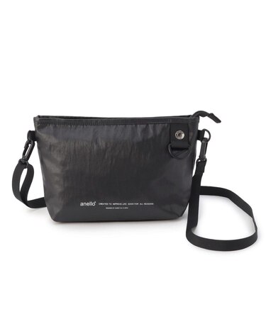 anello ダニエル ミニショルダー