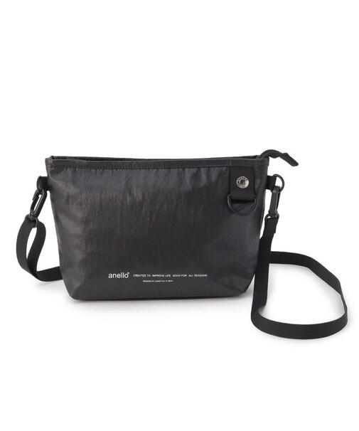 anello ダニエル ミニショルダー