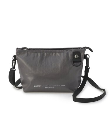 anello ダニエル ミニショルダー