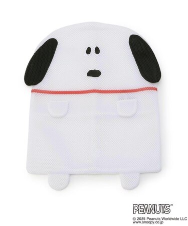 SNOOPY トラベルポーチ大