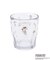 ◆SNOOPY プラカップ ジョー・クール 300ml