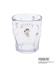 ◆SNOOPY プラカップ ジョー・クール 300ml