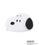 SNOOPY トラベルポーチ小