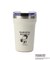 SNOOPY カフェタンブラー 350ml