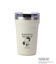 SNOOPY カフェタンブラー 350ml