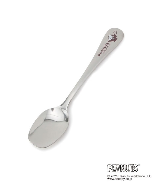 ◆SNOOPY スプーン