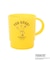◆SNOOPY スタッキングコップ 340ml