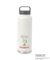 SNOOPY ハンドル付マグボトル 1200ml