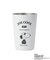 SNOOPY ステンレスタンブラー ジョー・クール 460ml