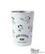 SNOOPY ステンレスタンブラー ジョー・クール 460ml