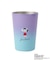 SNOOPY ステンレスタンブラー ジョー・クール 460ml
