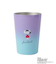 SNOOPY ステンレスタンブラー ジョー・クール 460ml