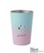 SNOOPY ステンレスタンブラー ジョー・クール 460ml