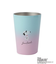 SNOOPY ステンレスタンブラー ジョー・クール 460ml