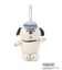 SNOOPY マスコット グラデ オラフ