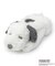 SNOOPY ぬいぐるみティッシュカバー