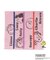 ◆SNOOPY タオルハンカチ フェイス