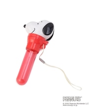 SNOOPY ストローホッパーキャップ