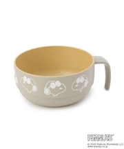 ◆SNOOPY スタッキングマグ 420ml