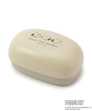 SNOOPY オニギリ&パンケース