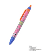 ◆SNOOPY シャープペン