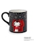 SNOOPY マグ SCENE 240ml