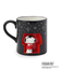 SNOOPY マグ SCENE 240ml