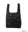 Dick Bruna miffy ショッピングバッグ FACE S