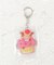 ◆【ワンズテラスオリジナル】COCOちゃん アクリルキーホルダー