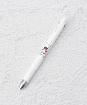 ◆COCOちゃん ブレン3色ボールペン